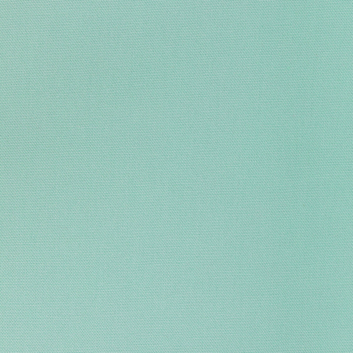 Kravet Basics 36656 113 Fabric Sample 36656.113.0