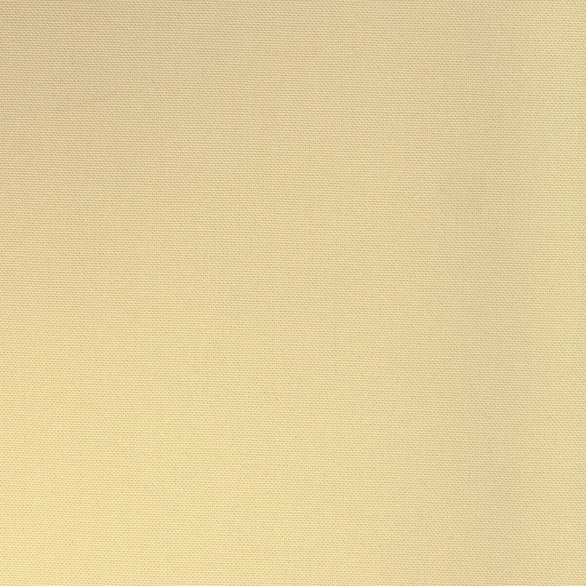 Kravet Basics 36656 114 Fabric Sample 36656.114.0