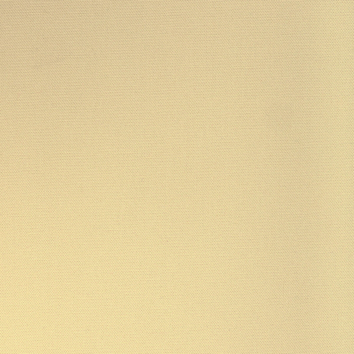 Kravet Basics 36656 114 Fabric Sample 36656.114.0