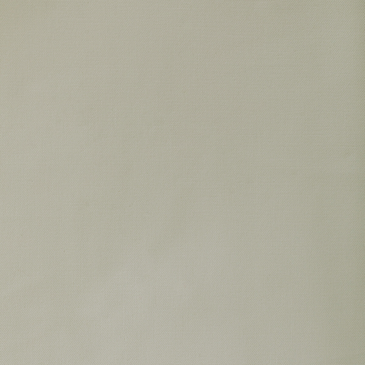 Kravet Basics 36656 121 Fabric Sample 36656.121.0