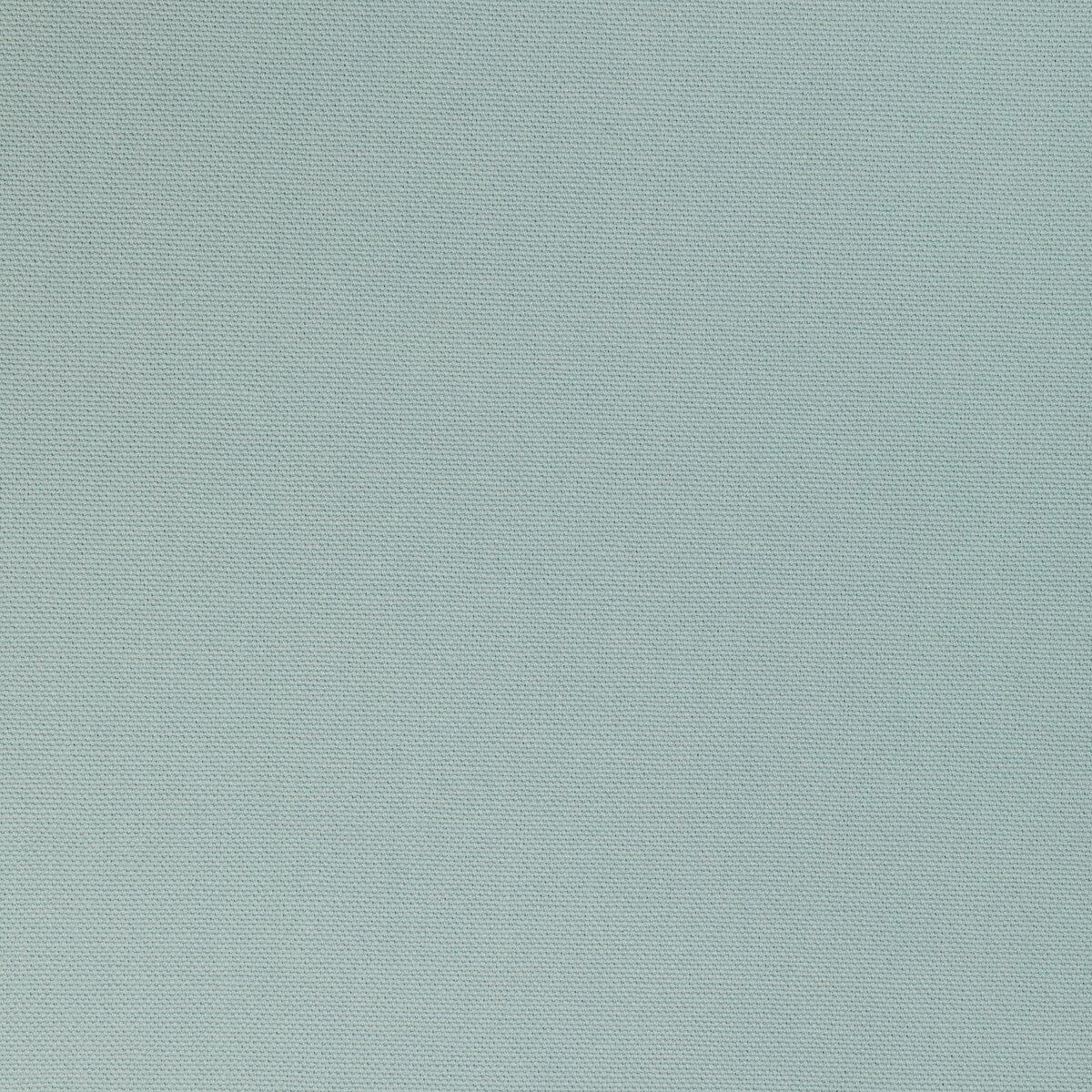 Kravet Basics 36656 1315 Fabric Sample 36656.1315.0