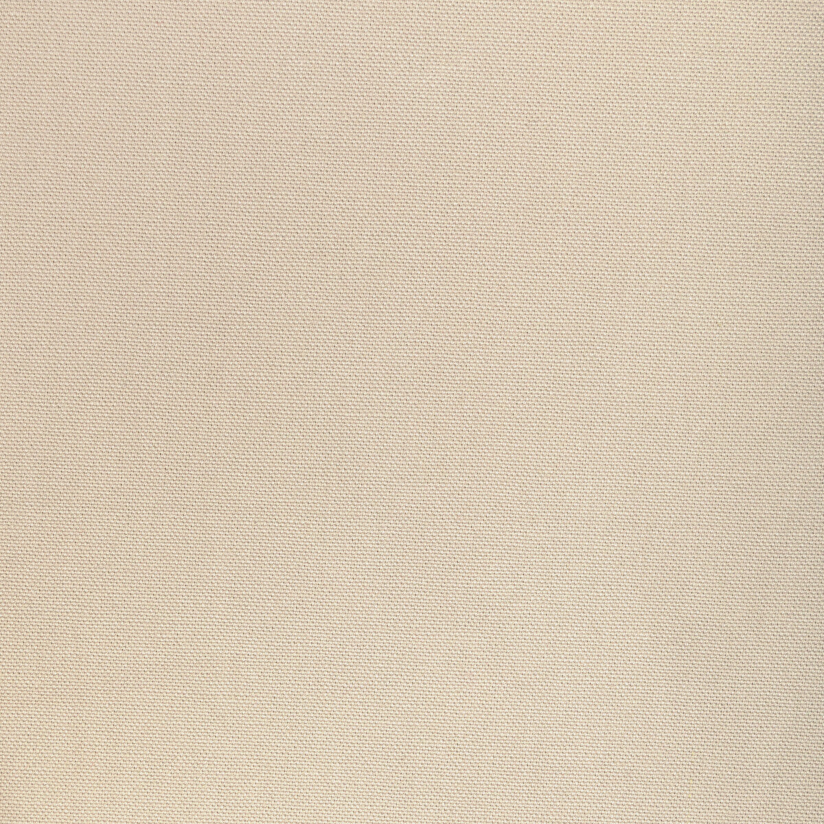 Kravet Basics 36656 16 Fabric Sample 36656.16.0