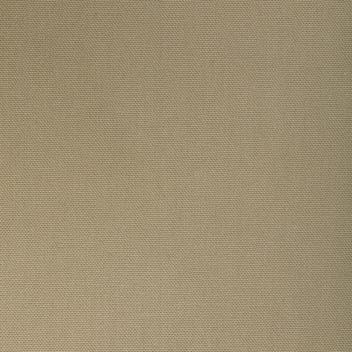 Kravet Basics 36656 1616 Fabric Sample 36656.1616.0