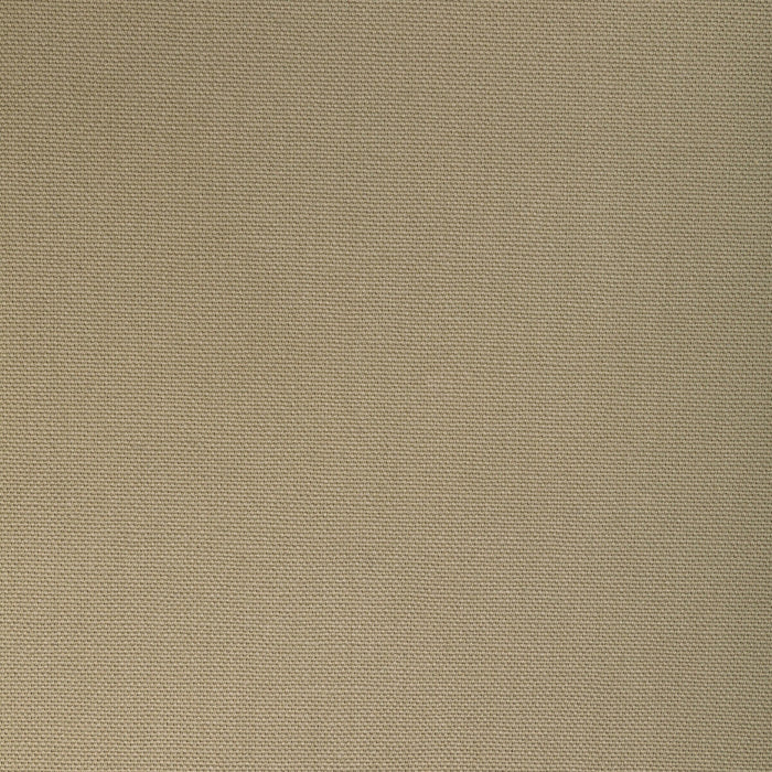 Kravet Basics 36656 1616 Fabric Sample 36656.1616.0