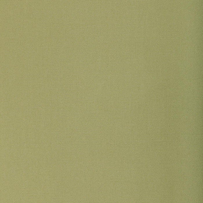 Kravet Basics 36656 23 Fabric Sample 36656.23.0