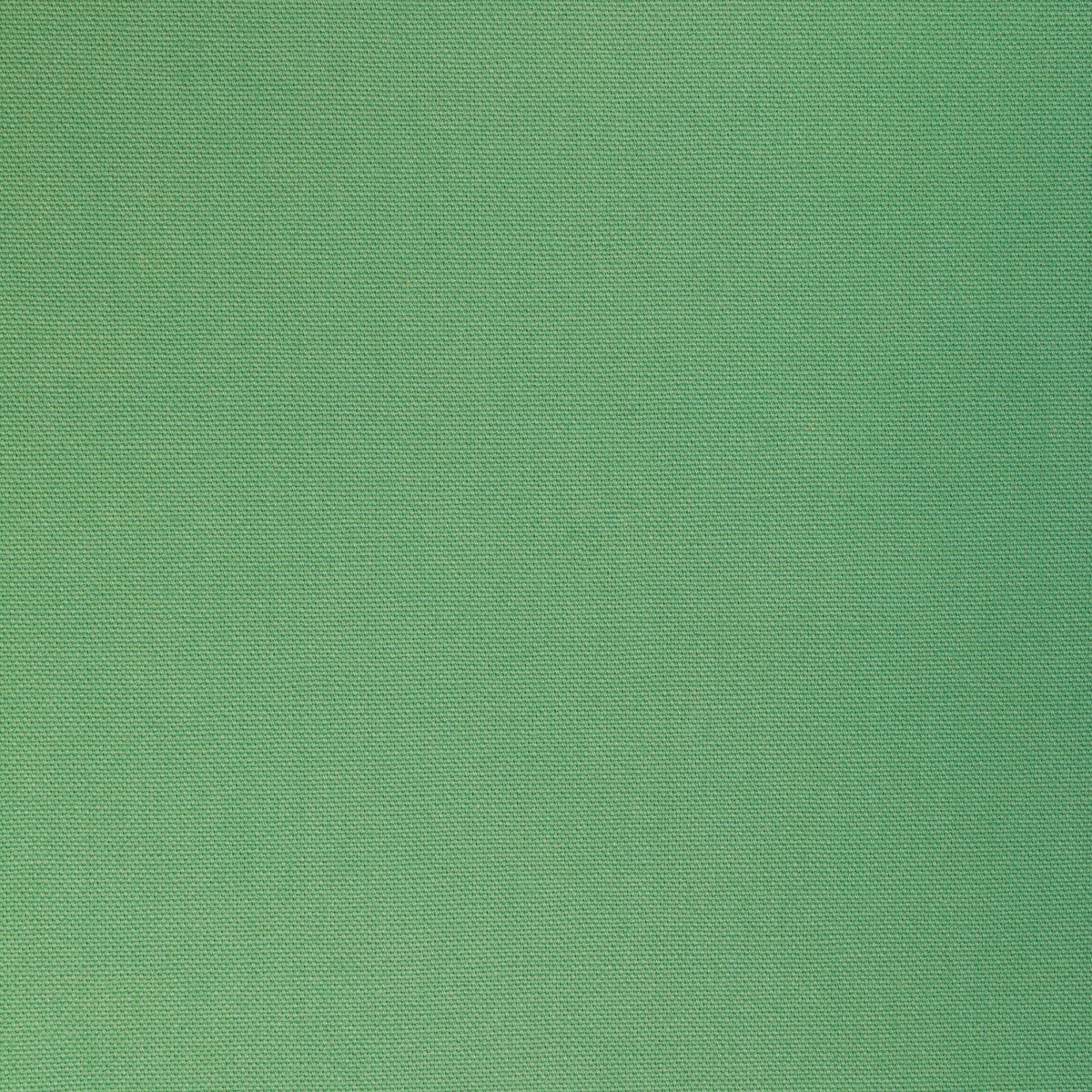 Kravet Basics 36656 3 Fabric Sample 36656.3.0