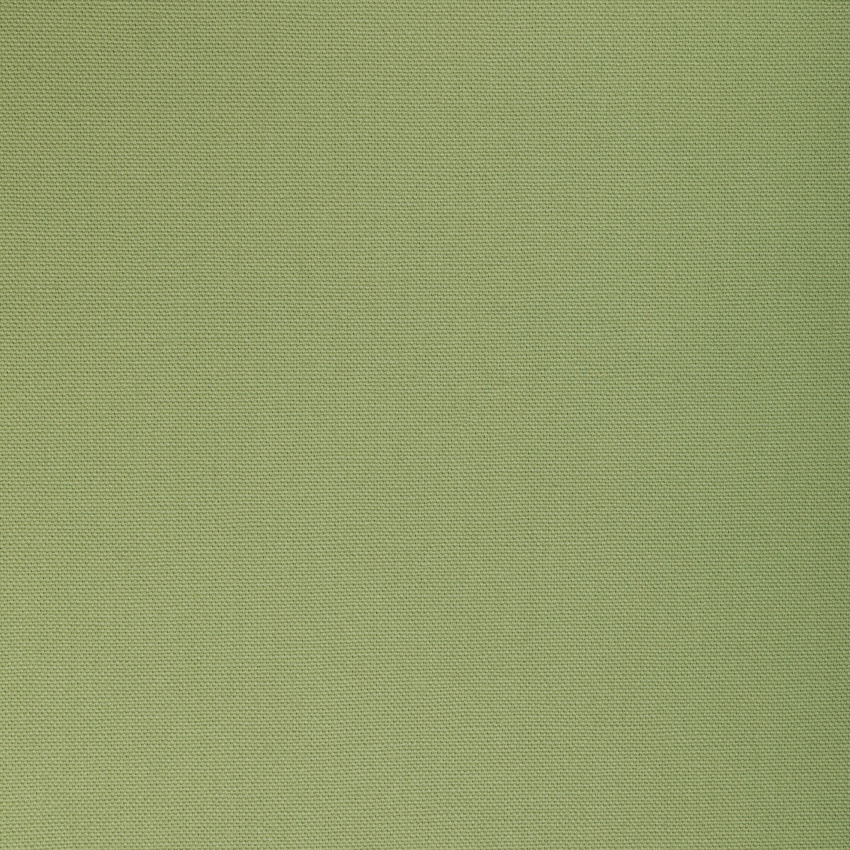 Kravet Basics 36656 30 Fabric Sample 36656.30.0