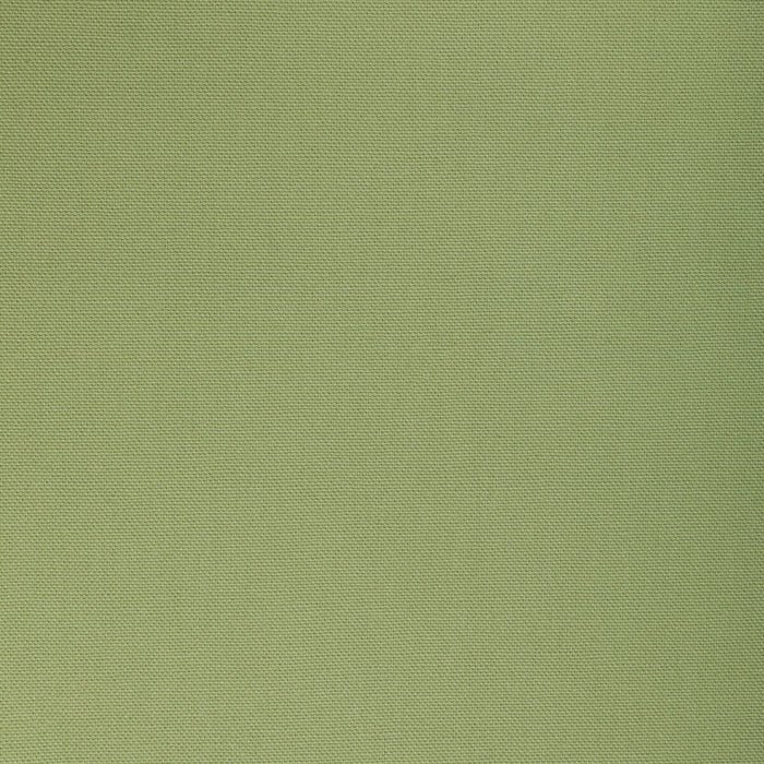 Kravet Basics 36656 30 Fabric Sample 36656.30.0