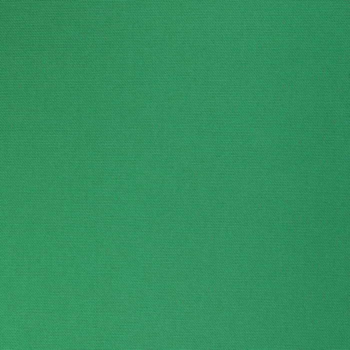 Kravet Basics 36656 3333 Fabric Sample 36656.3333.0