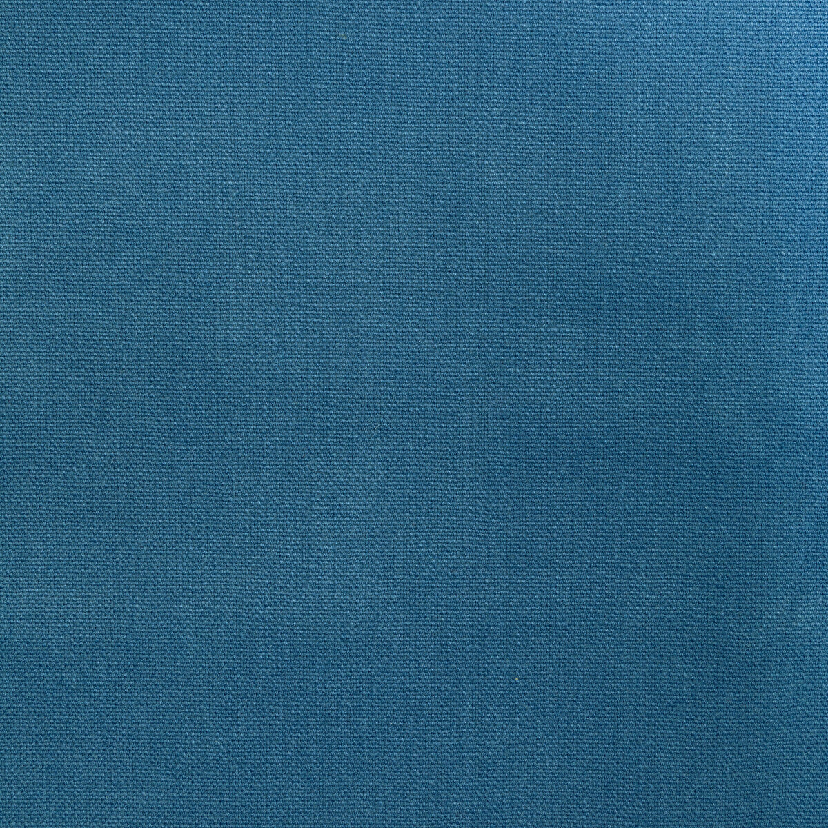 Kravet Basics 36656 5 Fabric Sample 36656.5.0