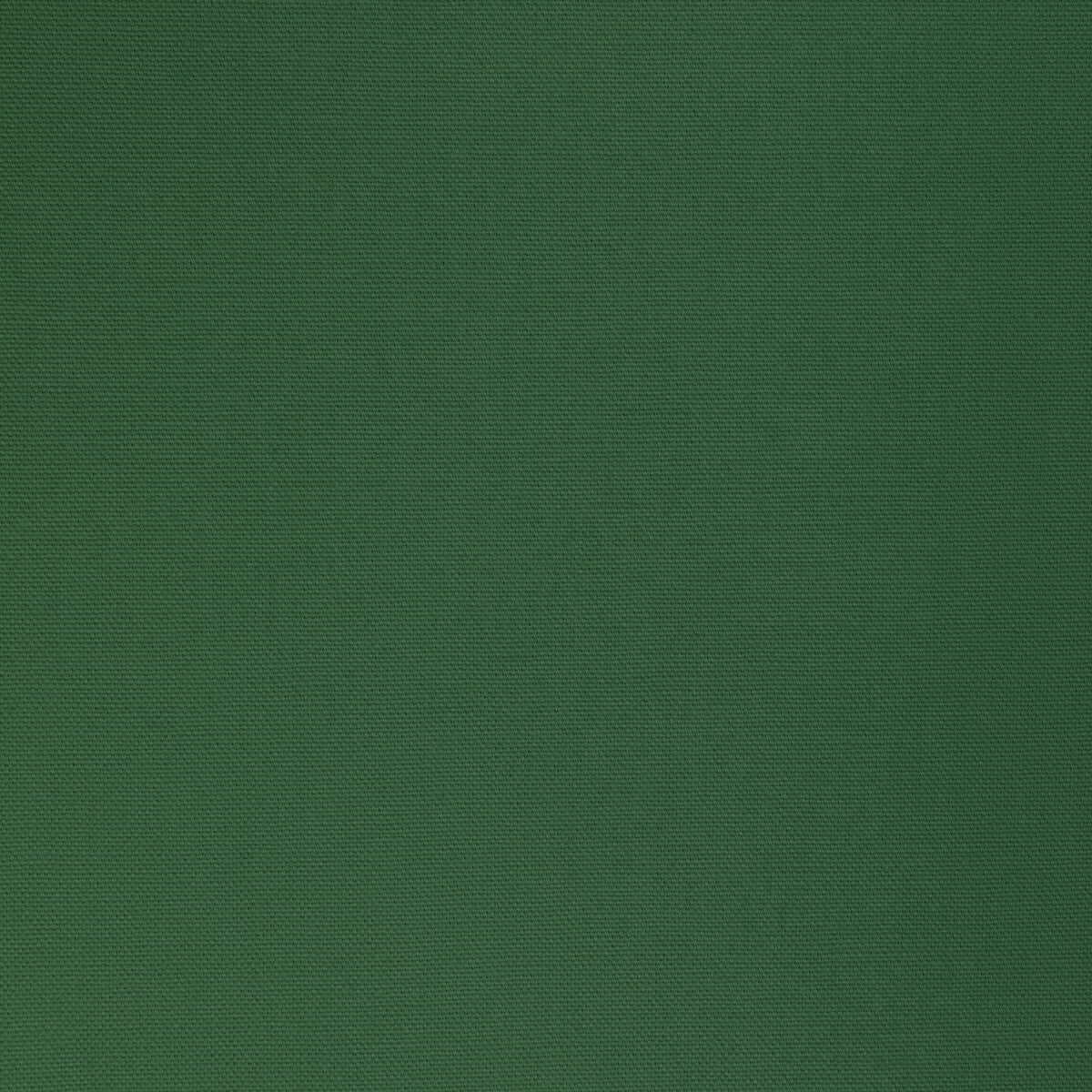 Kravet Basics 36656 53 Fabric Sample 36656.53.0