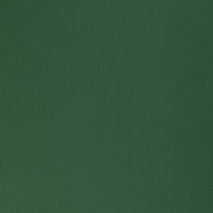 Kravet Basics 36656 53 Fabric Sample 36656.53.0