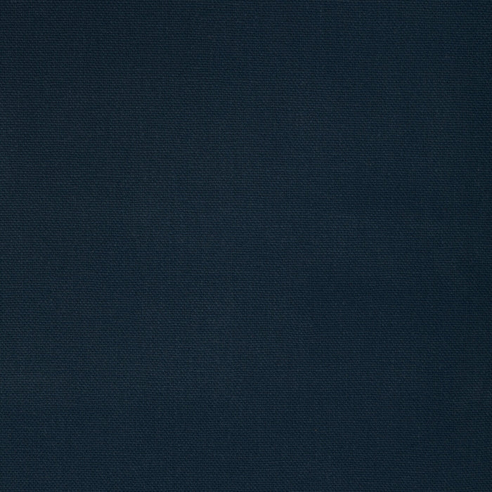 Kravet Basics 36656 550 Fabric Sample 36656.550.0