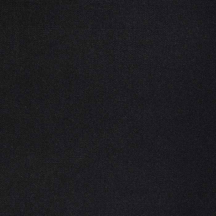 Kravet Basics 36656 8 Fabric Sample 36656.8.0