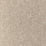 Kravet Smart 36657 106 Fabric 36657.106.0