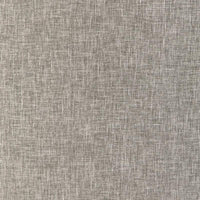 Kravet Smart 36657 1101 Fabric 36657.1101.0