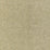 Kravet Smart 36657 123 Fabric 36657.123.0