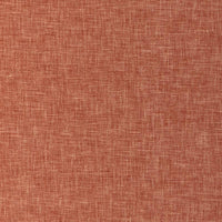 Kravet Smart 36657 24 Fabric 36657.24.0