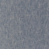 Kravet Smart 36657 5 Fabric 36657.5.0