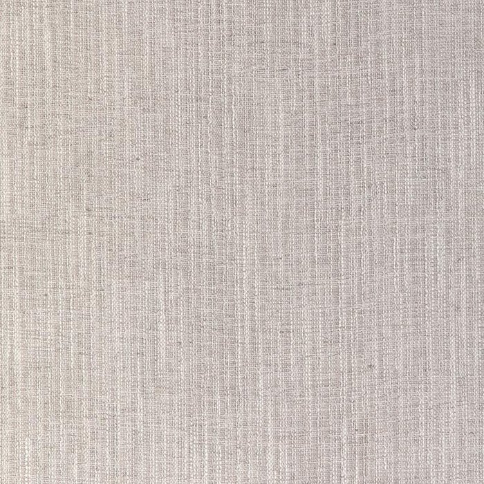 Kravet Smart 36658 1101 Fabric 36658.1101.0