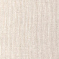 Kravet Smart 36658 16 Fabric 36658.16.0