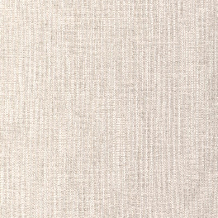 Kravet Smart 36658 16 Fabric 36658.16.0