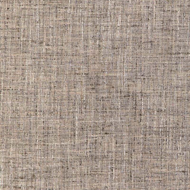 Kravet Smart 36660 106 Fabric Sample 36660.106.0