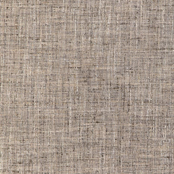 Kravet Smart 36660 106 Fabric Sample 36660.106.0