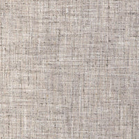 Kravet Smart 36660 1101 Fabric 36660.1101.0