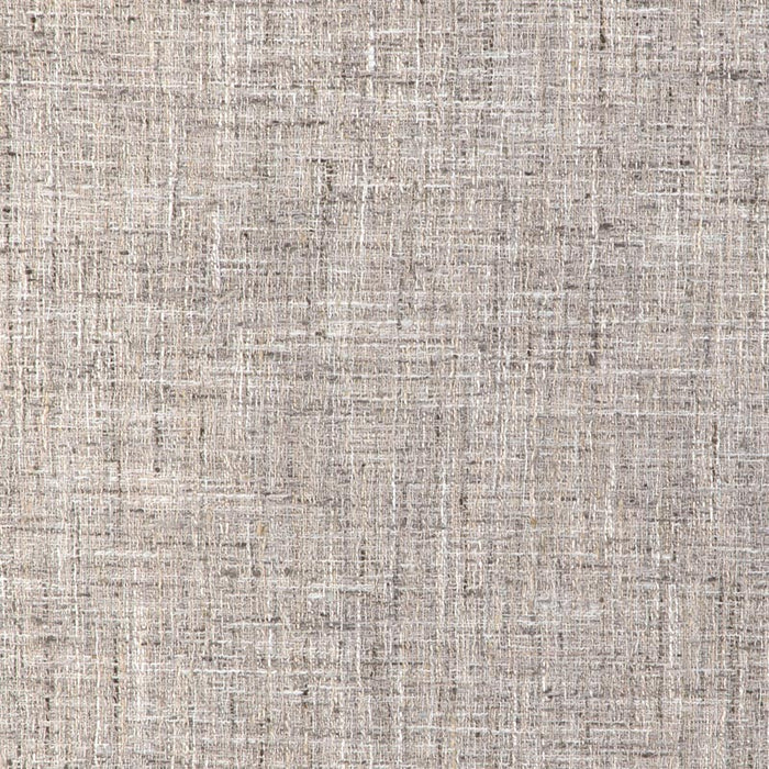 Kravet Smart 36660 1101 Fabric 36660.1101.0