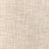 Kravet Smart 36660 16 Fabric 36660.16.0