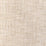 Kravet Smart 36660 16 Fabric 36660.16.0