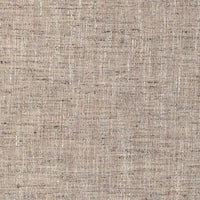 Kravet Smart 36660 1617 Fabric 36660.1617.0