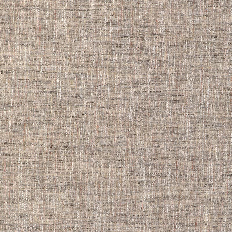 Kravet Smart 36660 1617 Fabric Sample 36660.1617.0