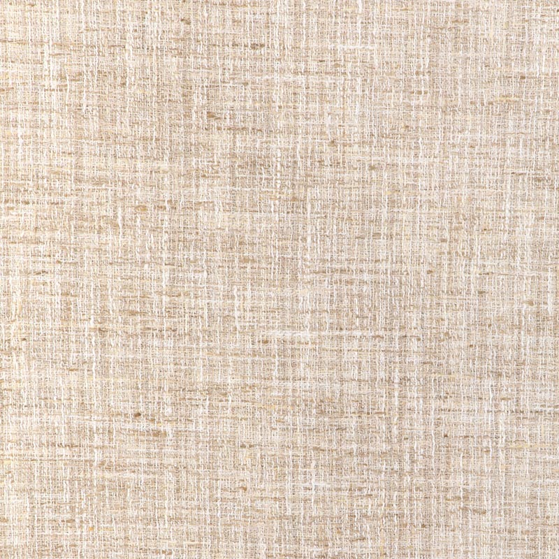 Kravet Smart 36660 16 Fabric Sample 36660.16.0