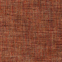 Kravet Smart 36660 24 Fabric 36660.24.0