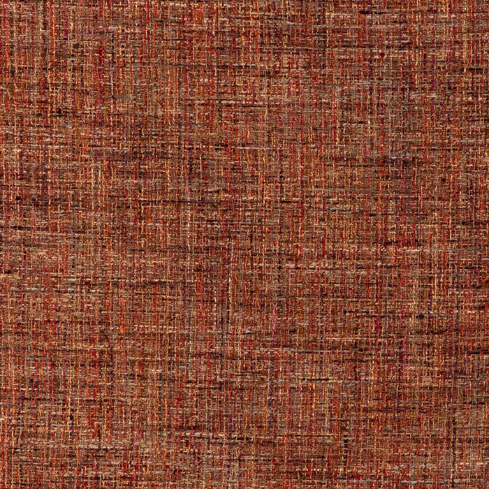 Kravet Smart 36660 24 Fabric 36660.24.0
