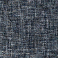 Kravet Smart 36660 5 Fabric 36660.5.0