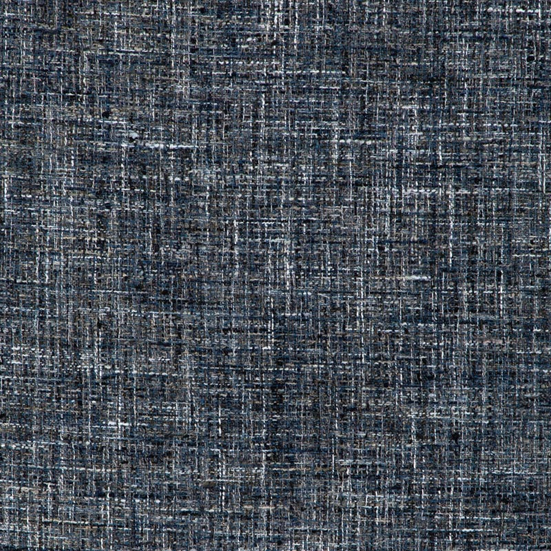 Kravet Smart 36660 5 Fabric Sample 36660.5.0