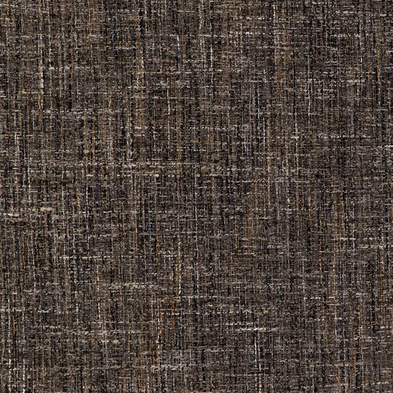 Kravet Smart 36660 816 Fabric Sample 36660.816.0
