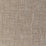 Kravet Smart 36661 106 Fabric Sample 36661.106.0
