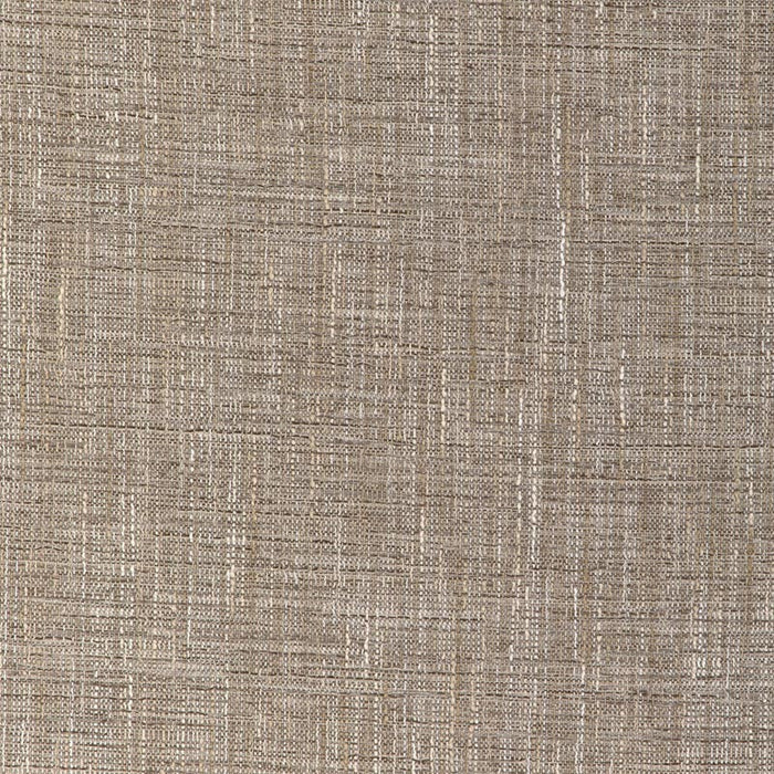 Kravet Smart 36661 106 Fabric Sample 36661.106.0