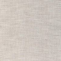 Kravet Smart 36661 161 Fabric 36661.161.0
