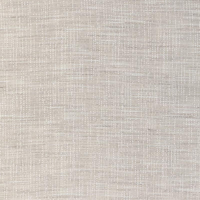 Kravet Smart 36661 161 Fabric 36661.161.0