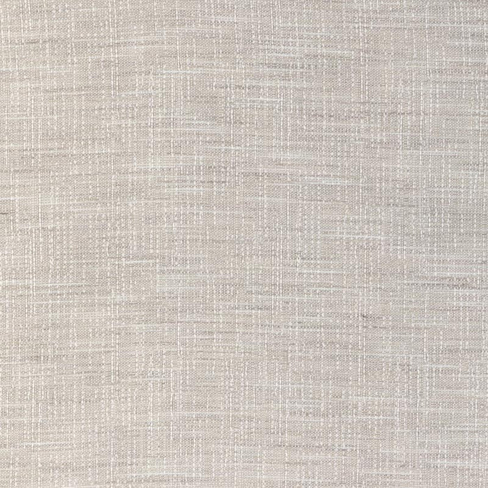 Kravet Smart 36661 161 Fabric Sample 36661.161.0
