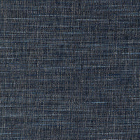 Kravet Smart 36661 516 Fabric 36661.516.0