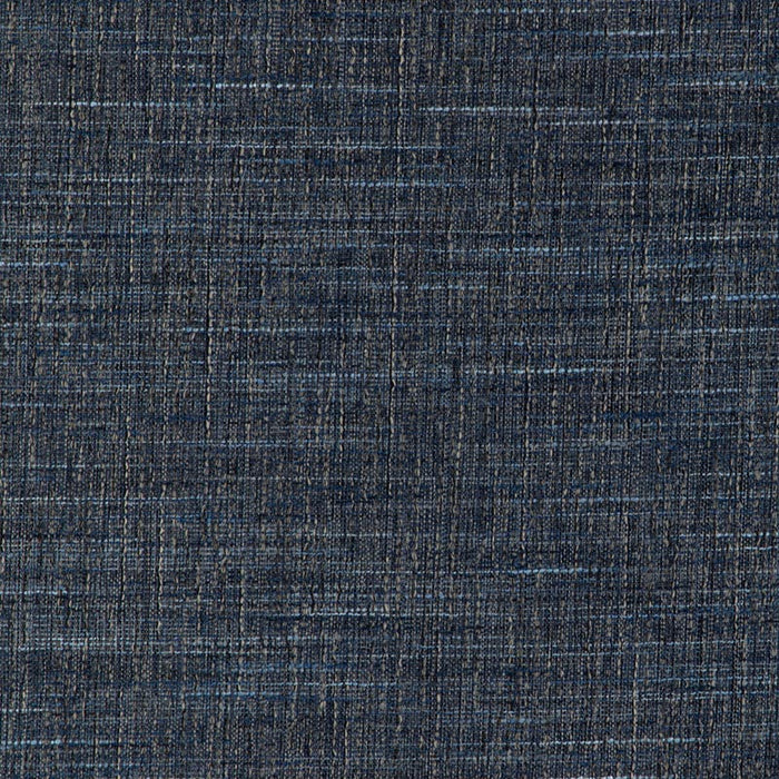 Kravet Smart 36661 516 Fabric Sample 36661.516.0