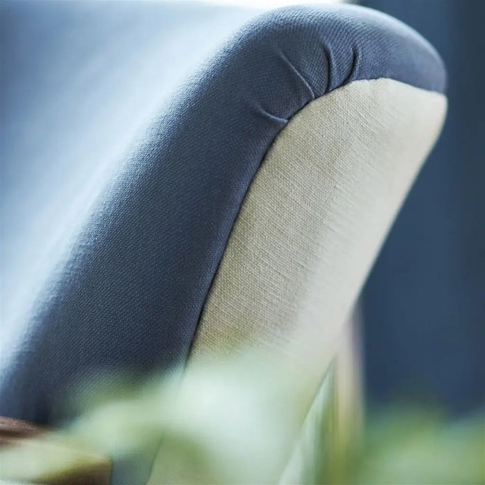 Designers Guild Manzoni Oatmeal Fabric FDG2255-46