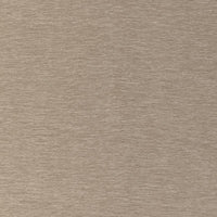Kravet Smart 36662 1611 Fabric 36662.1611.0