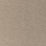 Kravet Smart 36662 1611 Fabric 36662.1611.0